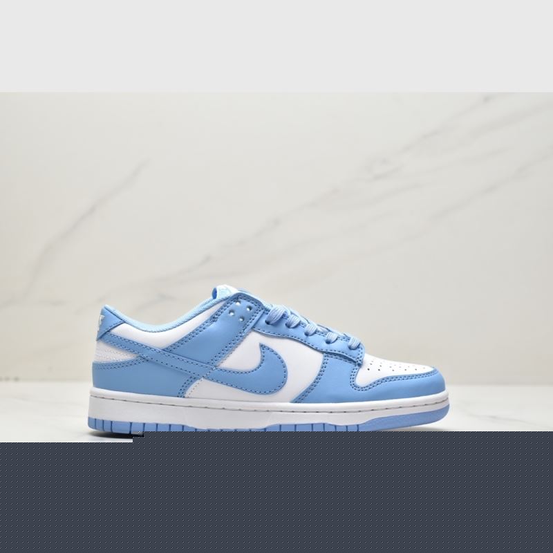 Nike Dunk